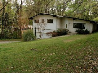 1575 Adelia Pl, Atlanta, GA 30329