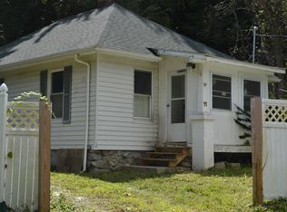 11 Richardsville Rd, Carmel, NY 10512