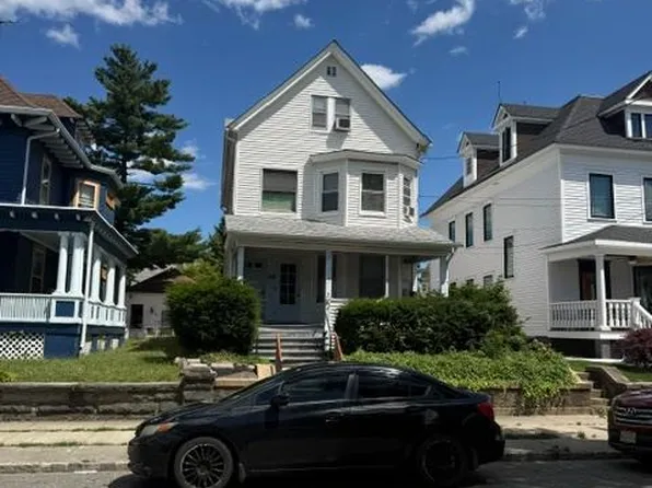 188 Kearny Ave, Perth Amboy, NJ 08861