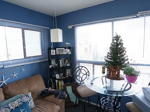 5th image of 3878 Bayside Ln