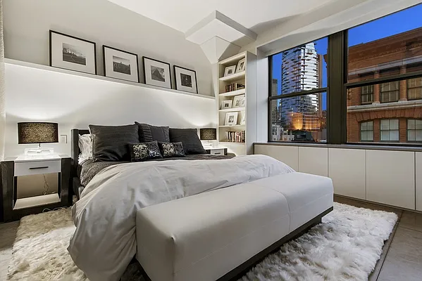 Sold by Nest Seekers International | media 28