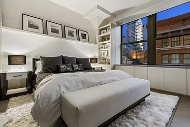 Sold by Nest Seekers International