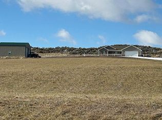 18573 S Marsh Valley Rd, Downey, ID 83234