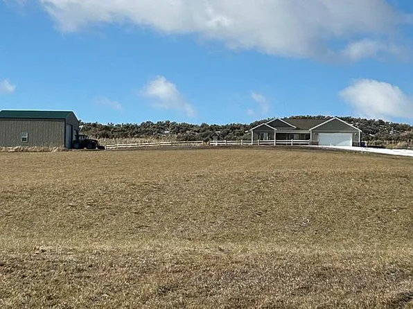 18573 S Marsh Valley Rd, Downey, ID 83234