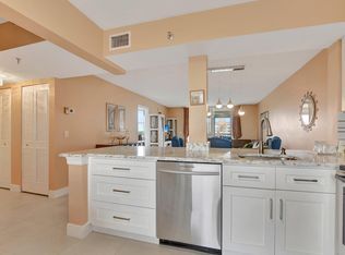 14527 Bonaire Blvd APT 609, Delray Beach, FL 33446