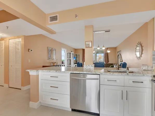 14527 Bonaire Boulevard #609, Delray Beach, FL 33446