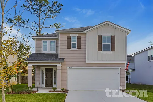 10260 Old Dixie Hwy Photo 1