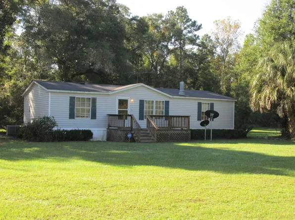 211 River Rd, Samson, AL 36477