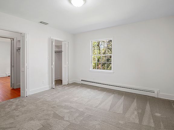 5th image of 6324 Fair Valley Dr
