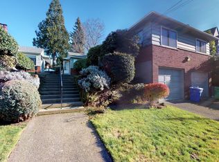 306 SE 29th Ave, Portland, OR 97214