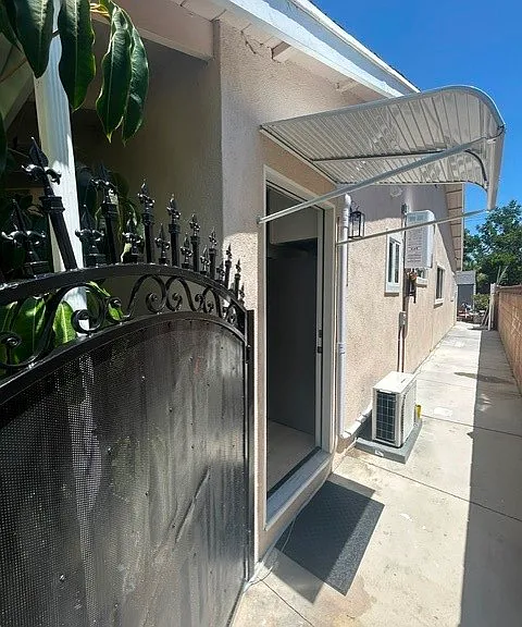 10132 Lurline Ave #B — Photo 1