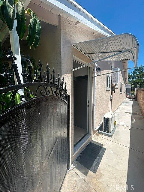 1st image of 10132 Lurline Ave #B