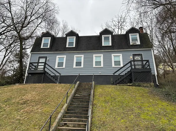 302 Clay St, Frankfort, KY 40601