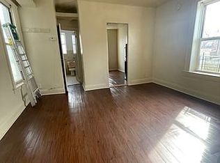 276 Kings Hwy #2A, Brooklyn, NY 11223