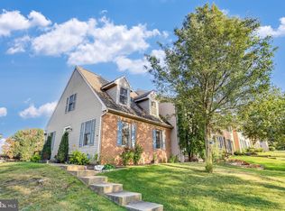 508 Stonecrest Ct, Stevens, PA 17578