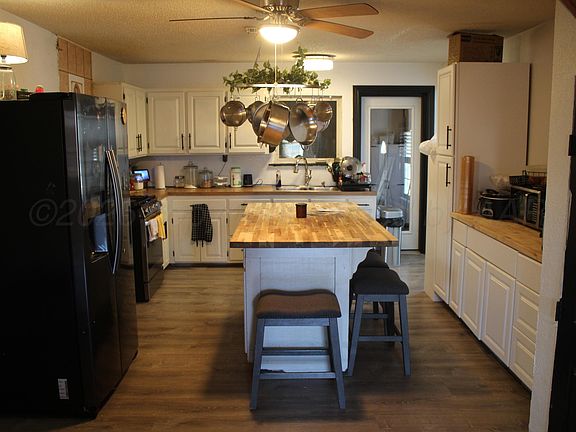 5th image of 3555 County Road 5