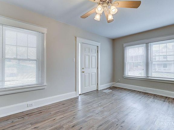 5th image of 3167 Auten Ave
