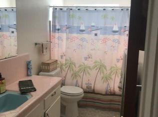 1951 Reed Ave, San Diego, CA 92109