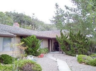 44 Seca Pl, Salinas, CA 93908