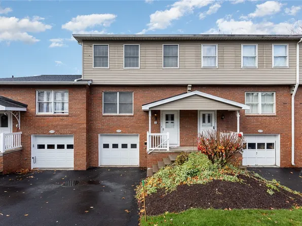 1131 The Grv, Victor, NY 14564