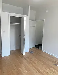 Rented by M.Grossman R.E. Management