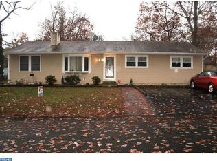 211 Auburn Ave, Browns Mills, NJ 08015
