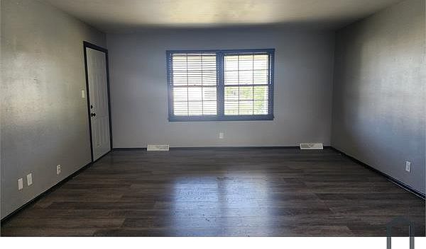 1st image of 8623 W Fond Du Lac Ave #3