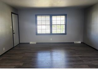 8623 W Fond Du Lac Ave #3, Milwaukee, WI