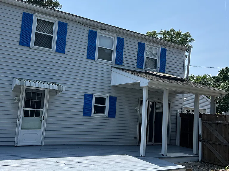 149 New Haven Ave — Photo 38