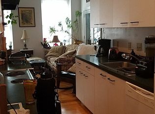 17 Middlebrook Ave, Staunton, VA 24401