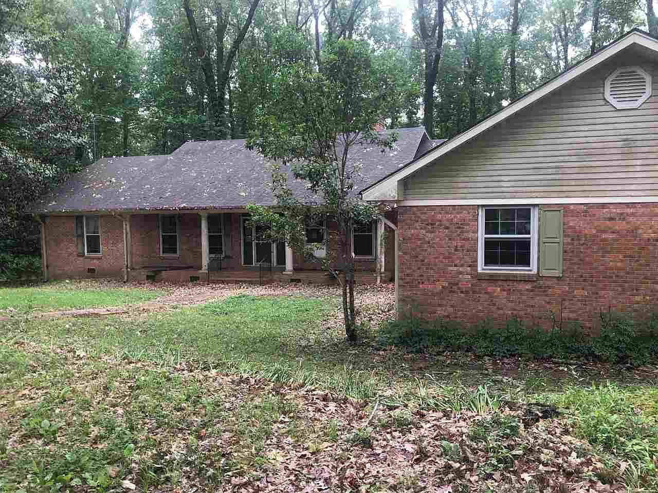 4455 Warriors Trl, Vicksburg, MS 39180 Zillow