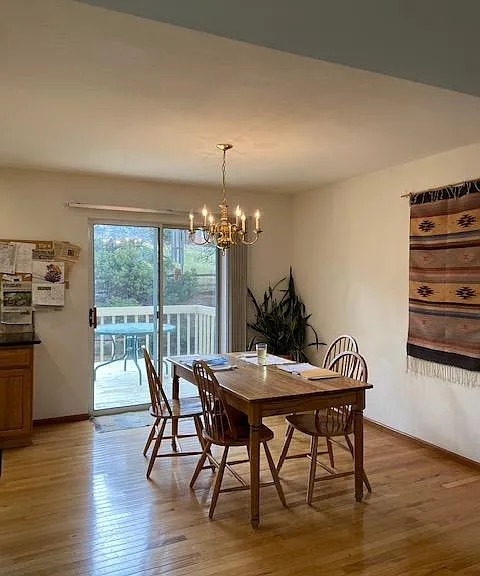 581 W Arrowhead St — Photo 14