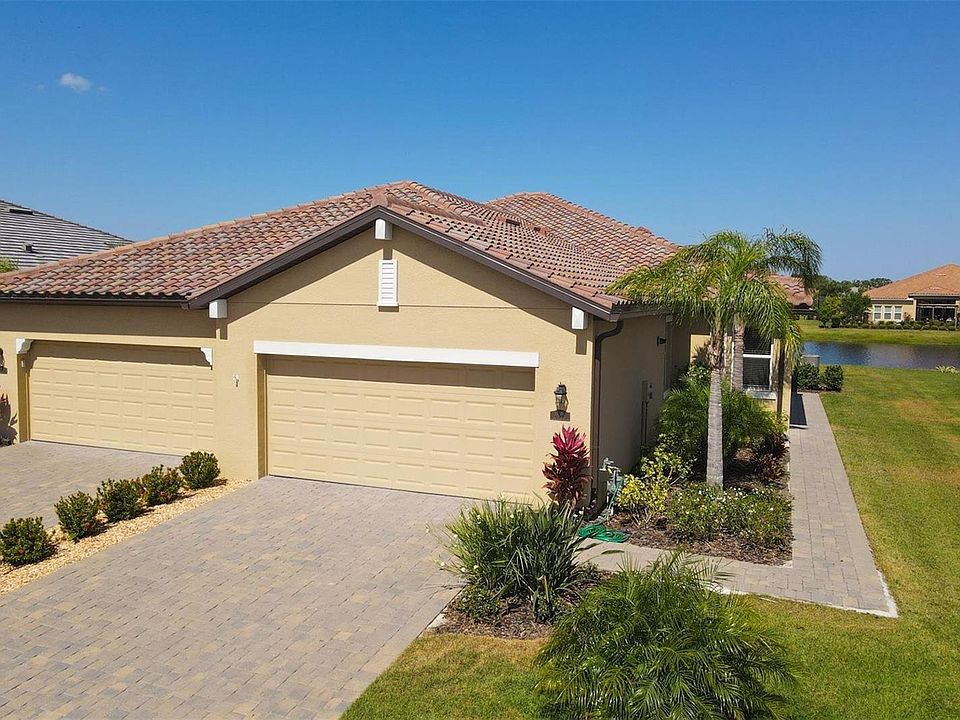 1st image of 2606 Avolet Ct