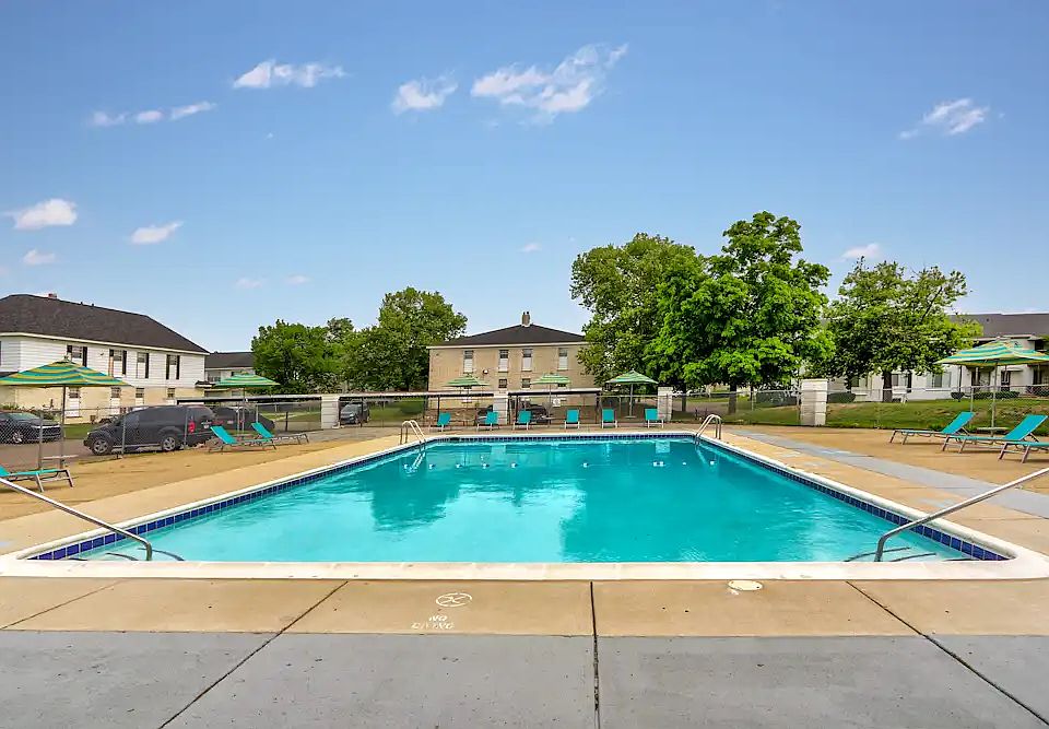16176 Cumberland Rd, photo 13