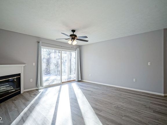 3rd image of 6509 Emerald Hill Ct APT 104