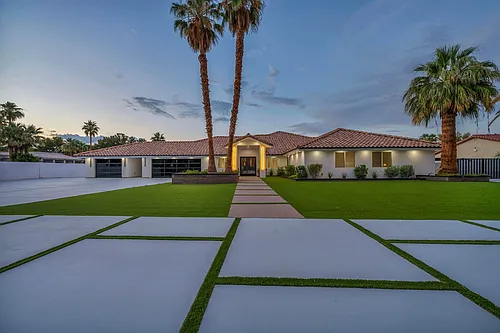 3630 Tobias Ln Photo 1
