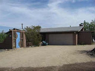 1st image of 6018 E Dolomora Pl