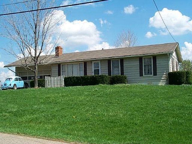 1st image of 1451 Resthaven Dr