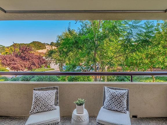 5th image of 400 Deer Valley Road #2N