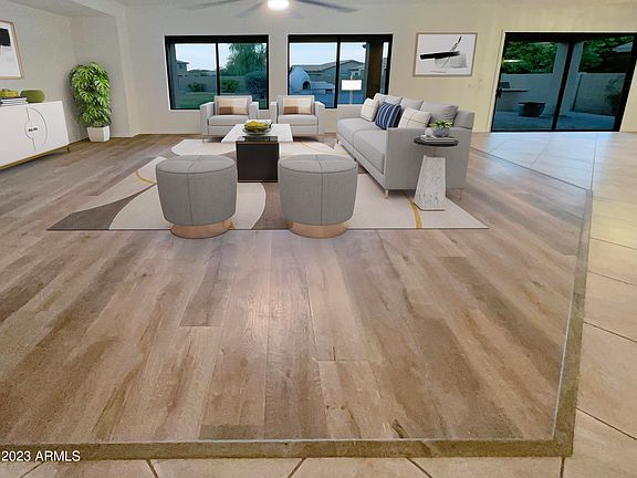 2nd image of 39630 N SHADOW CREEK Way