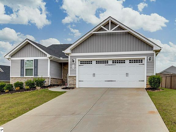3rd image of 59 Timberwild Dr