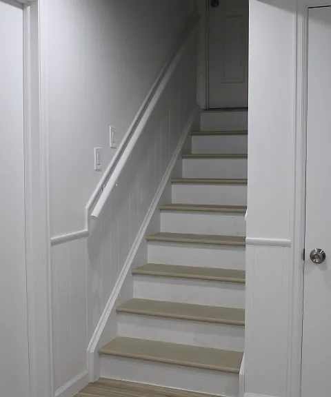 4951 S Chester St #2 — Photo 3