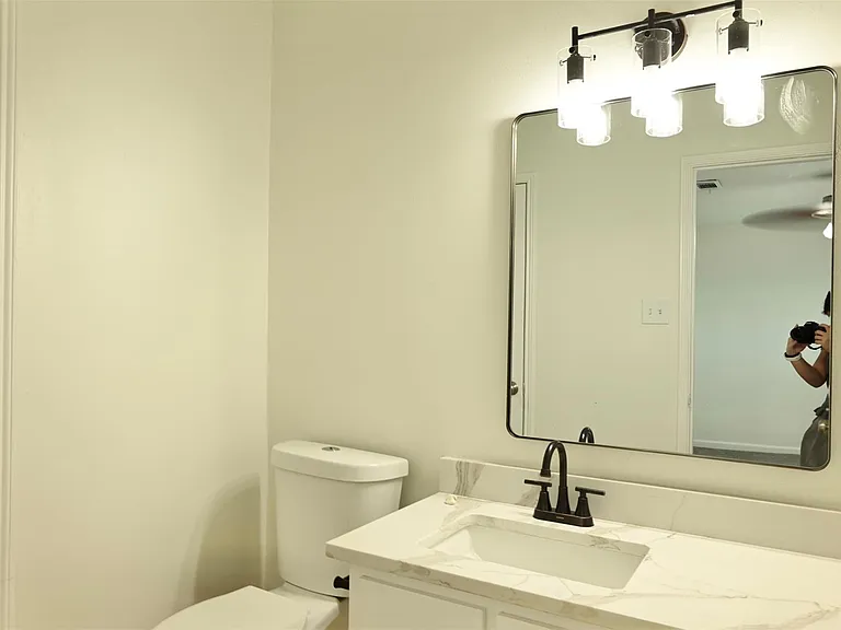 7918 Prestwood Dr #4 — Photo 27