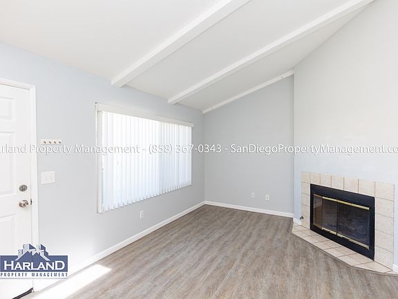 4th image of 4435 Mississippi St APT 5