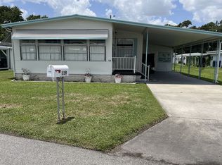 119 Boyd St, Lakeland, FL 33815