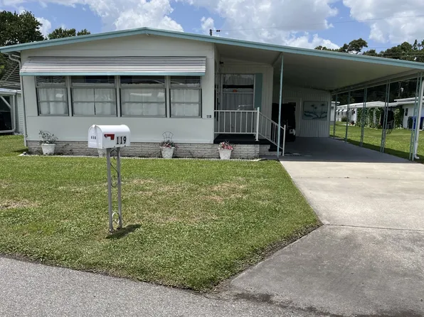 119 Boyd St, Lakeland, FL 33815