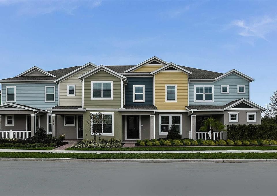 1st image of 7084 Twilight Bay Dr