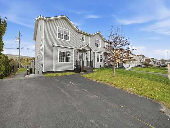 3rd image of 96 Edison Place