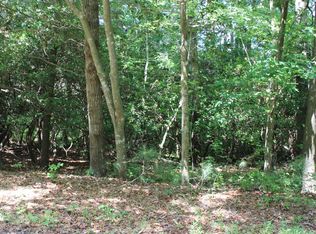1950 Buccaneer Blvd #1950, Greenbackville, VA 23356