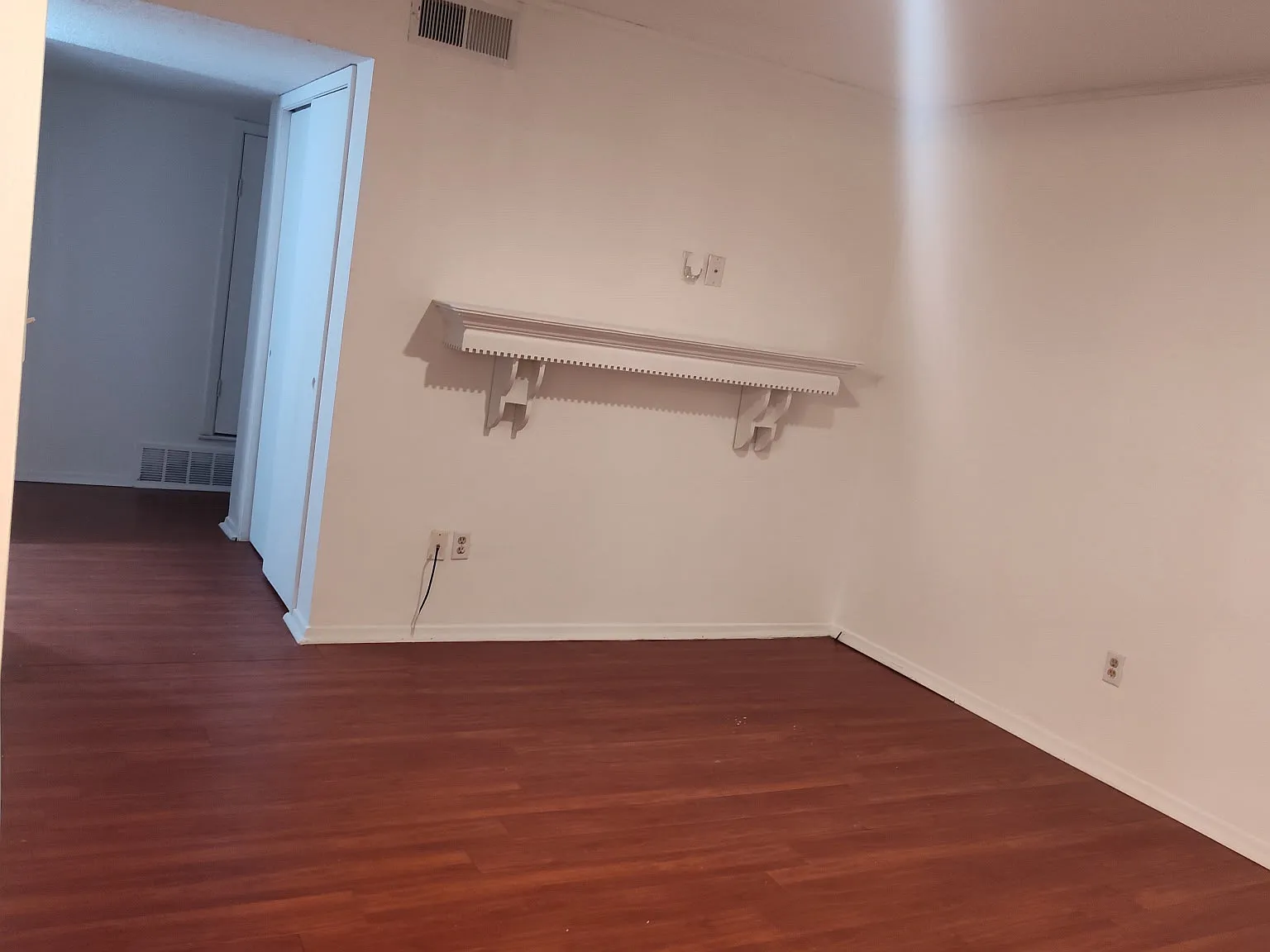 5653 Encino Cv — Photo 3